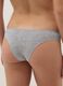 Multicolour Stretch Cotton Triple-Pack Briefs_2