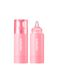 Long-lasting matte liquid blush_0