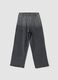 Sweatpants Sunfaded Grey_0