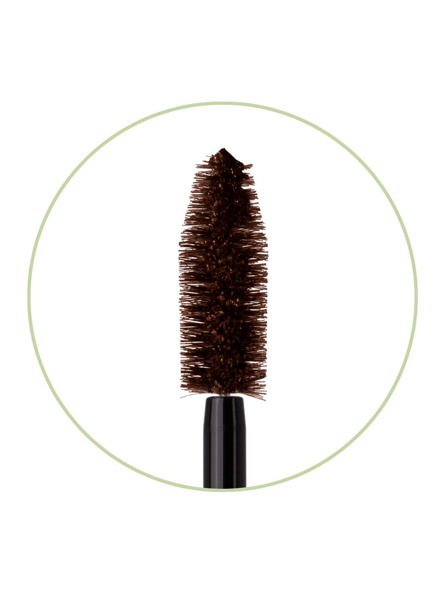 PIXI LARGE LASH MASCARA BEST BROWN_2