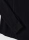 Arch Longsleeve Black_2
