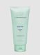 Aloe 97% Soothing Gel 300ml - Korean Beauty Care_0