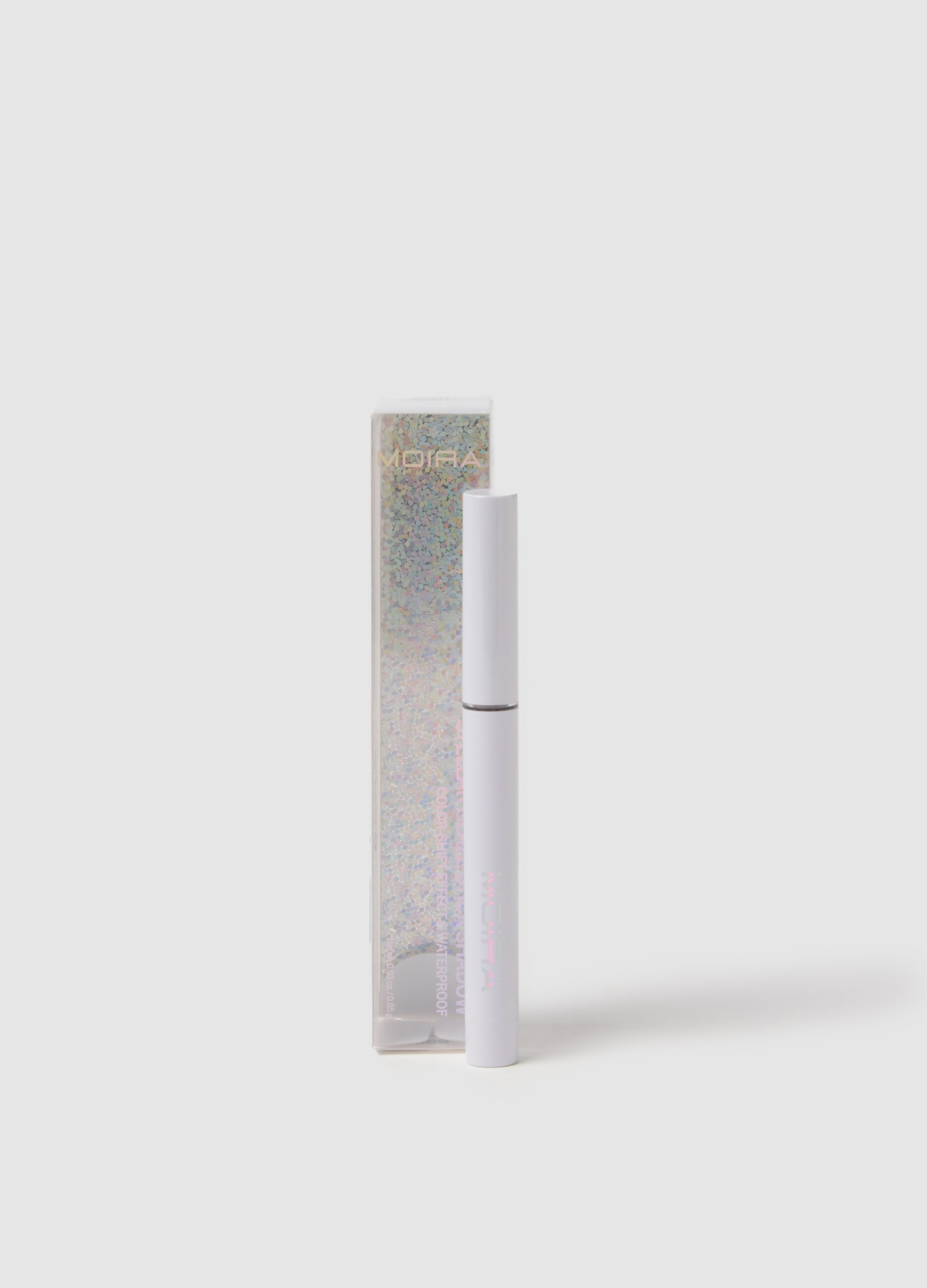 ظلال العيون MOIRA STELLAR GLAZE STICK SHADOW 008 FROSTY - مكياج كوري