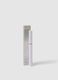 ظلال العيون MOIRA STELLAR GLAZE STICK SHADOW 008 FROSTY - مكياج كوري_0