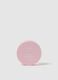 Pink Mousse Foundation 04_0