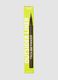 Outsider Liquid Eyeliner Pen Brown 0.5ml_0