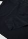 Double Longsleeve Sunfaded Black_7