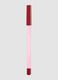 Overdo It Lip Liner Pencil Lip Locked Baby Pink 0.2g_0