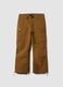 ALTAVIA WITH DEBORAH COMPAGNONI Three-Layer Ski Shell Trousers_4