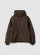 ALTAVIA WITH DEBORAH COMPAGNONI 3-Layer Ski Parka Jacket_4