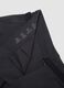 Pantaloni Cargo da Sci 4 Way Stretch ALTAVIA WITH DEBORAH COMPAGNONI_7