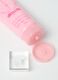 KIKU-MASAMUNE Sake Skin Care Cleansing Gel efficiently removes make-up leaving your skin hydrated._1
