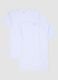 2-pack of white stretch T-shirts_4