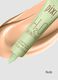 H2O Skintint Nude 35ml_1