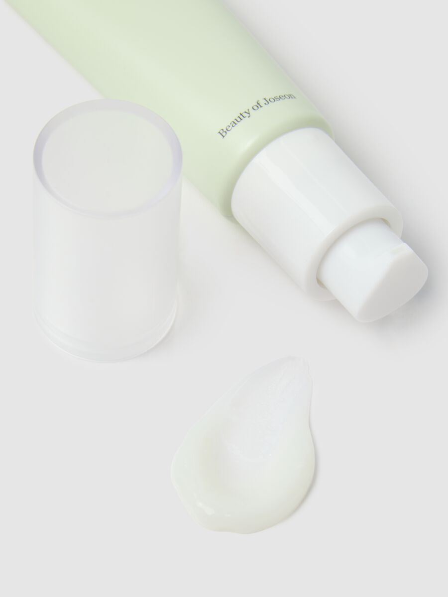 Light On Serum Centella & Vitamin C 30ml_3