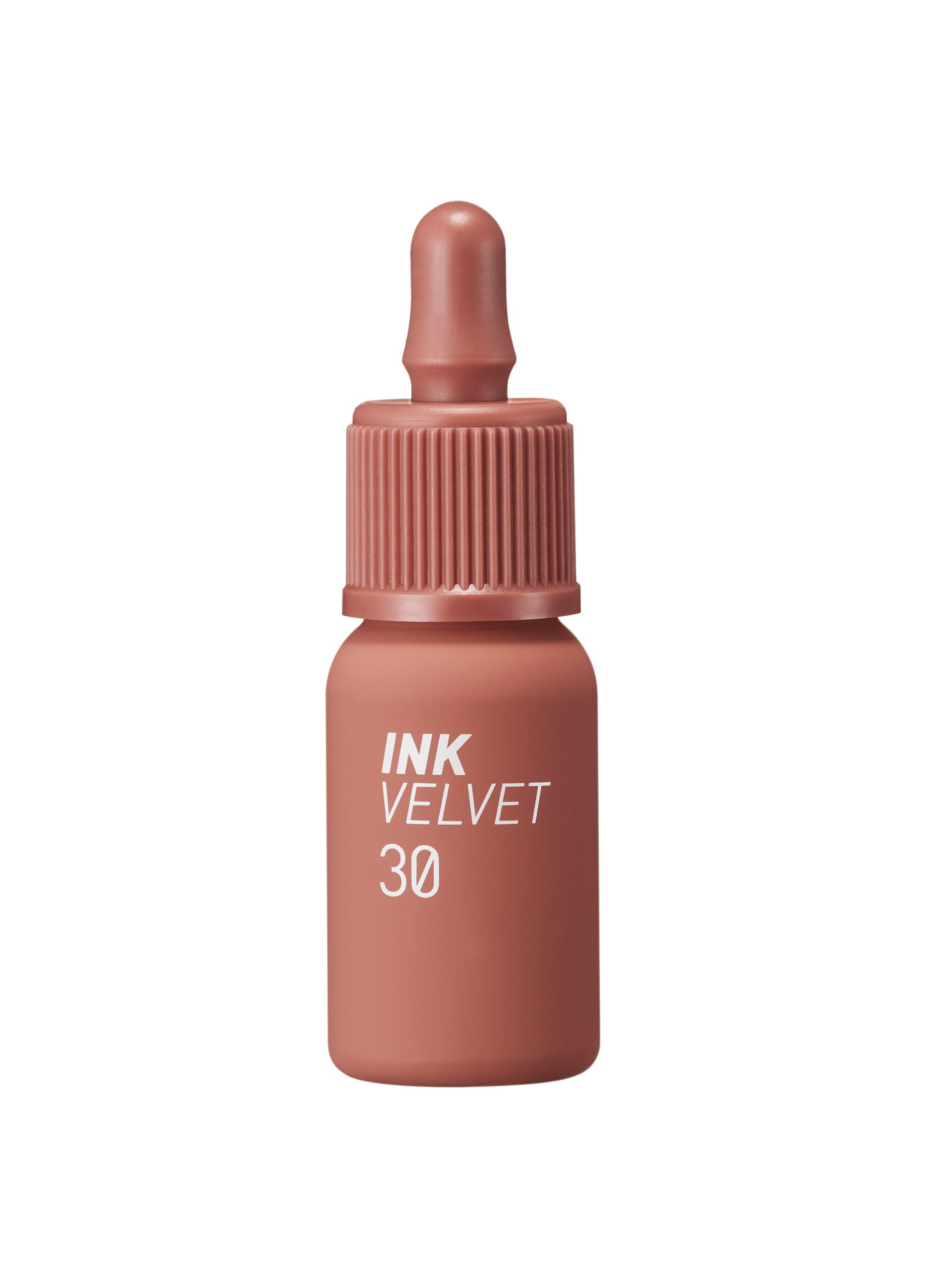 Ink Velvet 30 Classic Nude