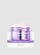PROBIODERM&trade; Collagen Remodeling Cream 50ml - Korean skincare_1