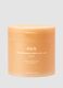 ABIB Glutathiosome Dark Spot Pad Vita Touch 145 مل - عناية كورية بالبشرة_0