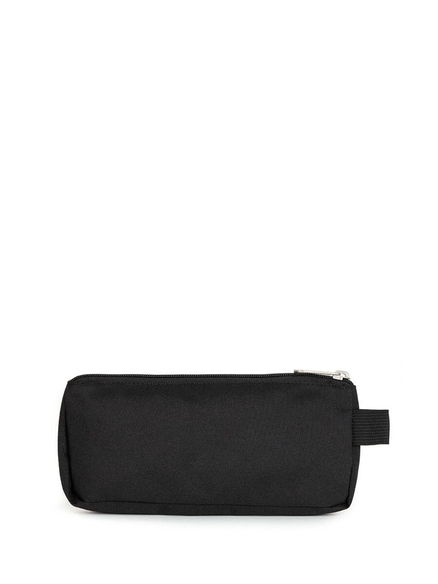 Perfect Pouch Pencil Case - Blue_1