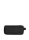 Perfect Pouch Pencil Case - Blue_1