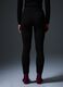 Breathable Thermal Leggings ALTAVIA WITH DEBORAH COMPAGNONI_3