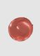 B. BY BANILA Romantic Blush Lip & Cheek - 15 Nutty - مكياج كوري_1
