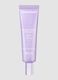 PROBIODERM&trade; Collagen Essence Sun Cream 50ml - Korean beauty care_0