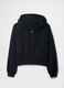 Black Full-Zip Hoodie_4