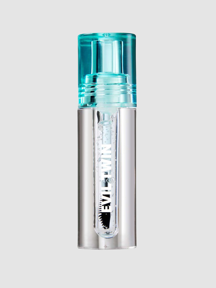 Evil Twin Tinted Brow Gel Clear 3ml_0