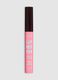 Lip Shift Ink Peel-Off Lip Liner Blush Nude_1