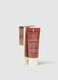 MISSHA BB CREAM SPF42 23 20ML - Korean makeup_1