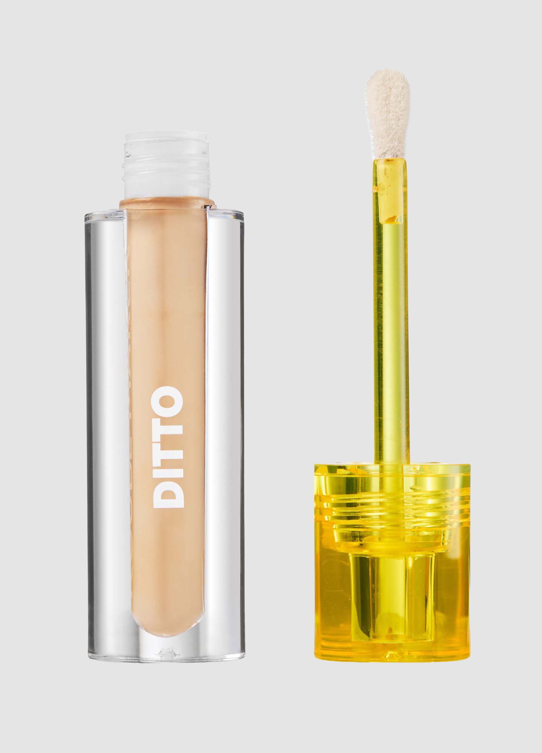 Ditto Radiant Concealer Live Wire 4 ml
