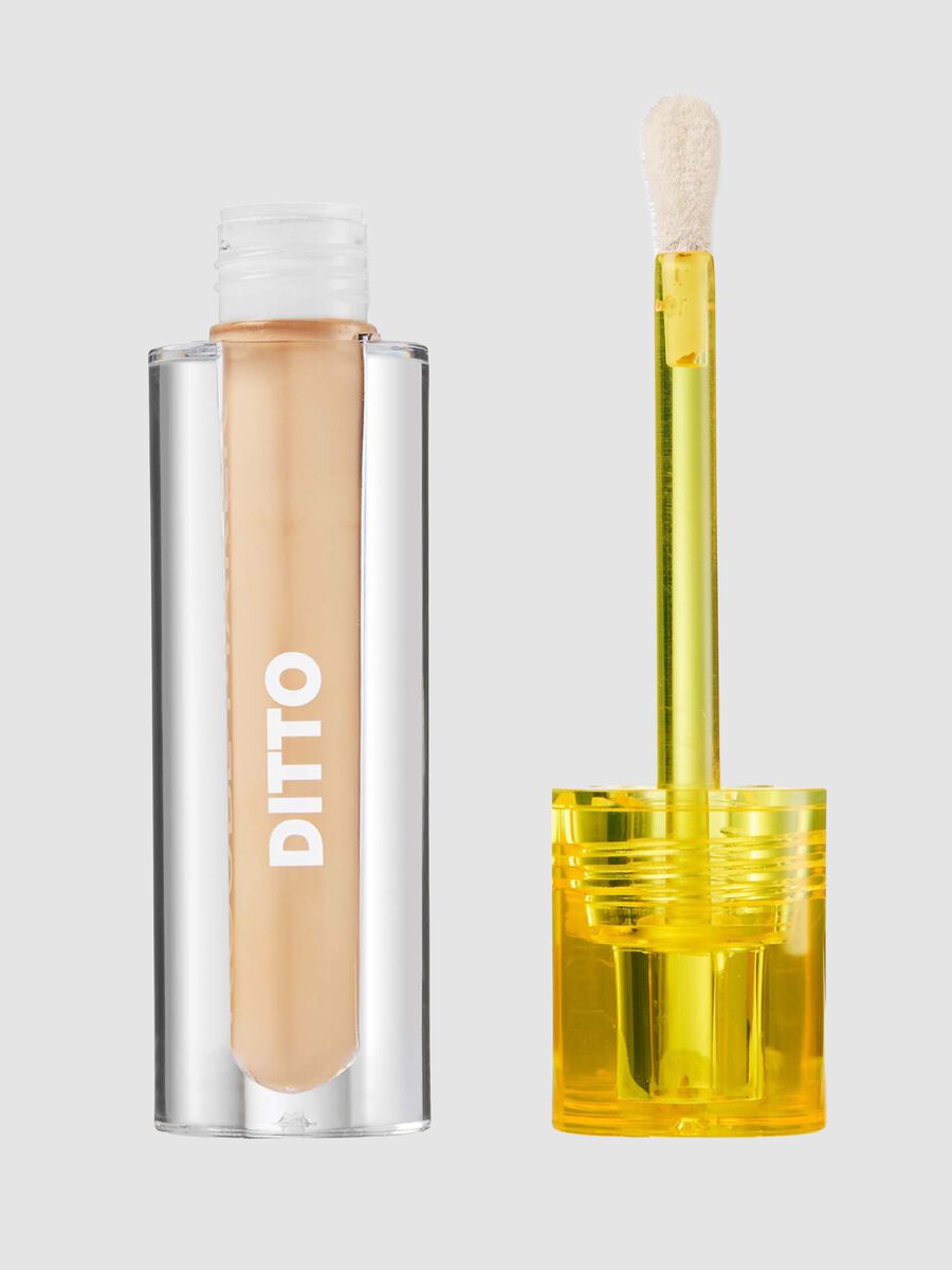 Ditto Radiant Concealer Live Wire 4 ml_1