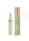 PIXI LipBlush Beauty_0