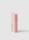 ROM&ND DEWY&middot;FUL WATER TINT 13 CUSTARD MAUVE - Korean make-up_0
