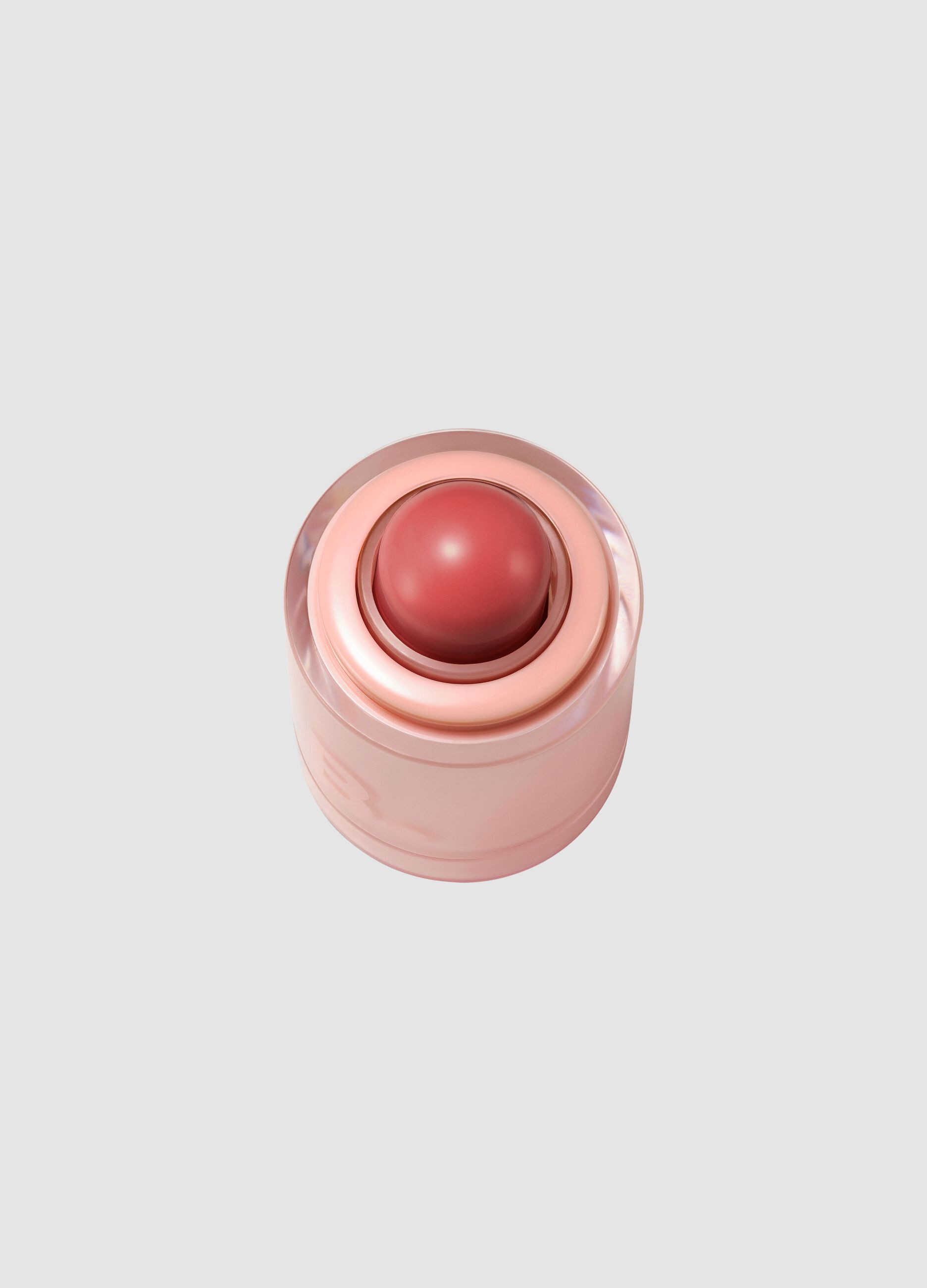 B. BY BANILA Romantic Blush Lip & Cheek - 13 كريم كورال - مكياج كوري