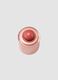 B. BY BANILA Romantic Blush Lip & Cheek - 13 كريم كورال - مكياج كوري_2