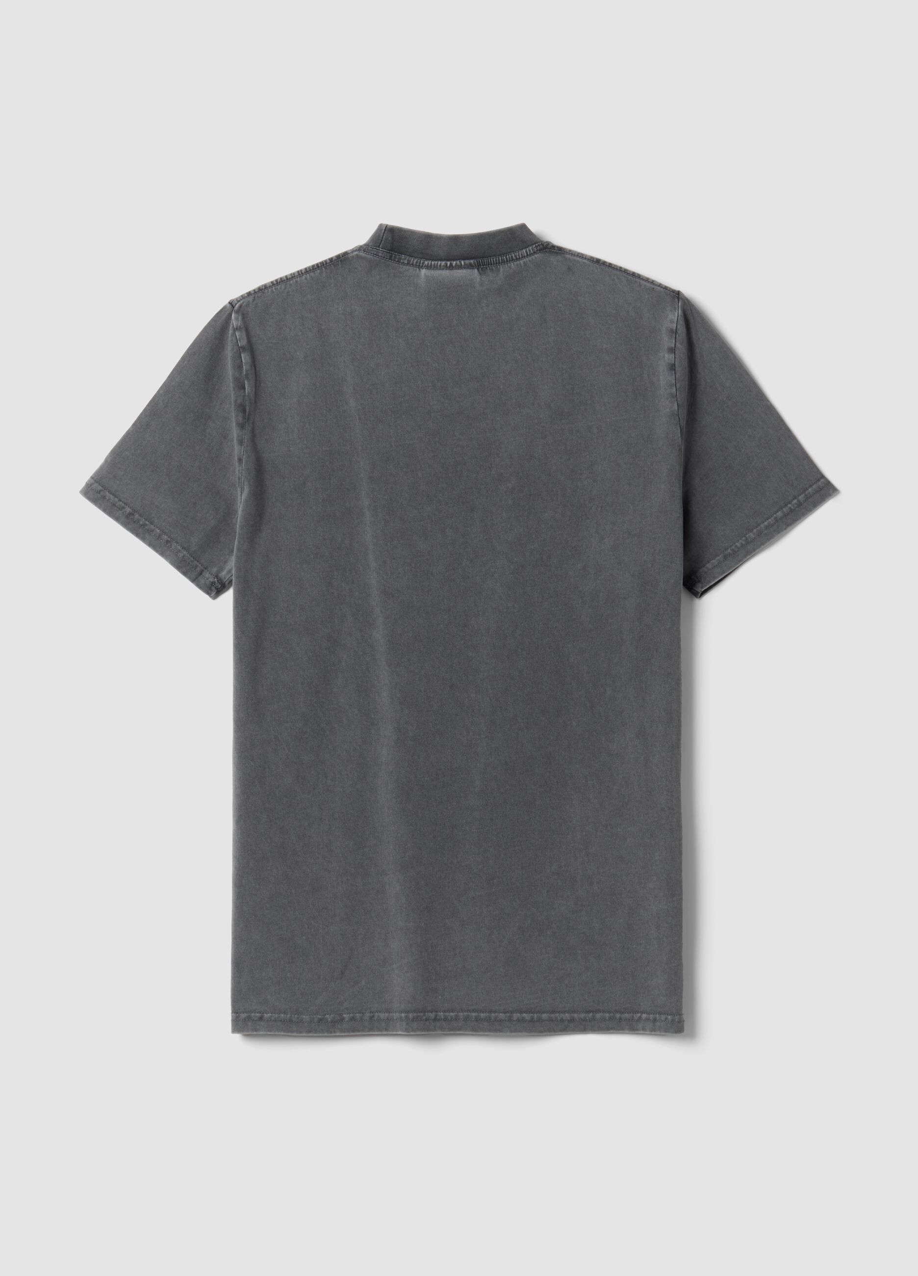 Tripack Everyday T-shirt