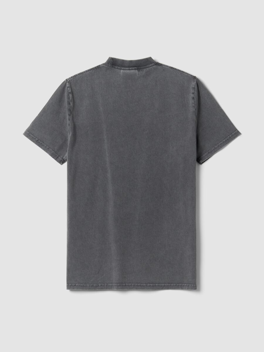 Everyday T-shirt 3-Pack_2