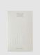 Gardenia Veil Color Shield Hair Essence 50ml - Korean haircare_2