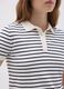 Women's Multicolour Viscose Blend Sweater_3