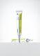The Vita-A Retinal Shot Tightening Booster 15ml_0