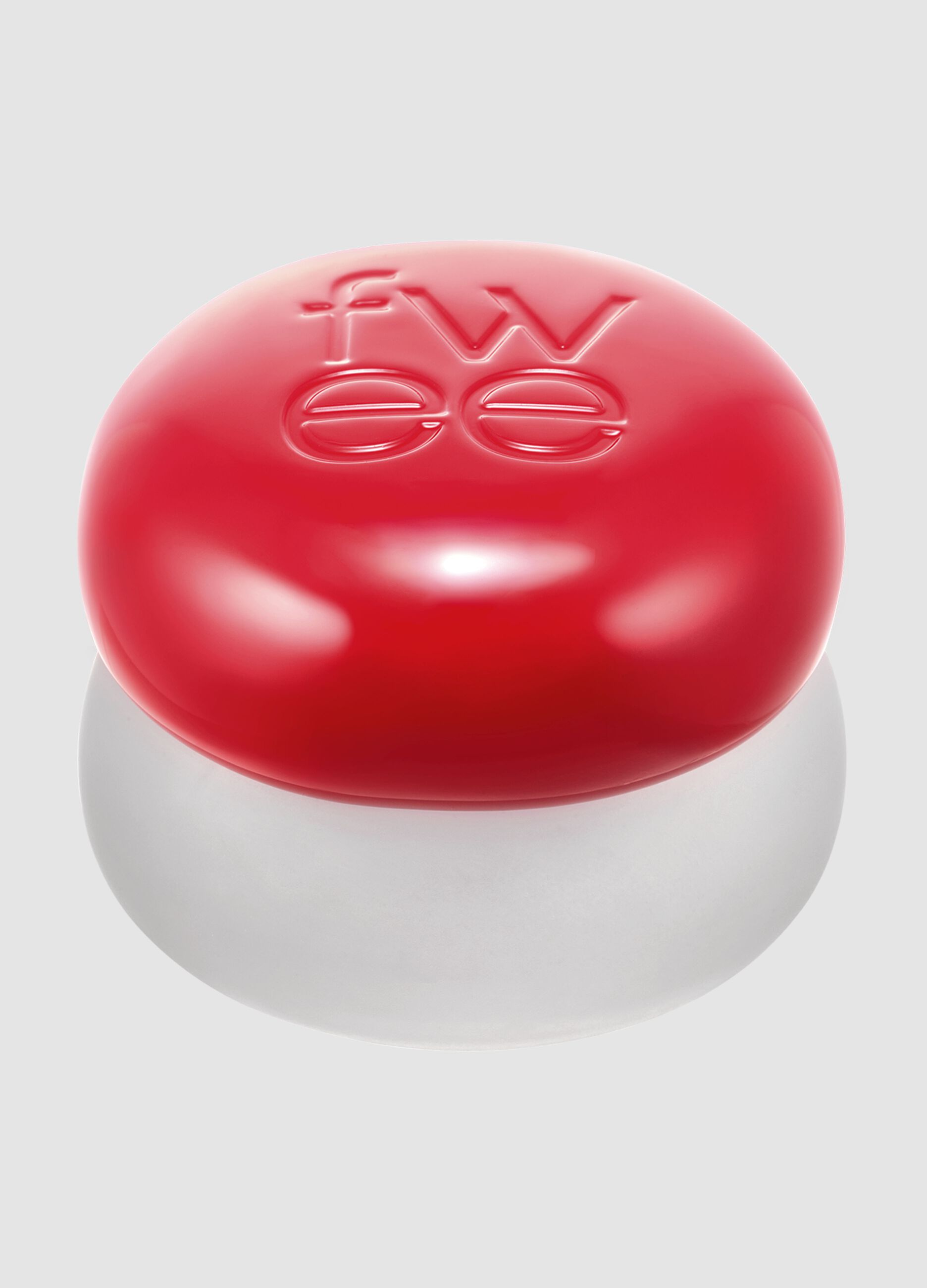 FWEE Lip & Cheek Blurry Pudding Pot Ambitious 5G &ndash; مكياج كوري