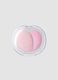 Mood Blending Jelly Cheek Balm 02 Berry Milk Balm 6 غرام - مكياج كوري_0