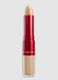 TIRTIR Glide & Hide Blurring Concealer 6 O 8G &ndash; مكياج كوري_0