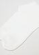 Three-pack stretch shoe liners_2