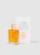 Artistic perfumery Eau de Parfum Cristalli di sole 50ml_1