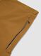 ALTAVIA WITH DEBORAH COMPAGNONI Three-Layer Ski Shell Trousers_8