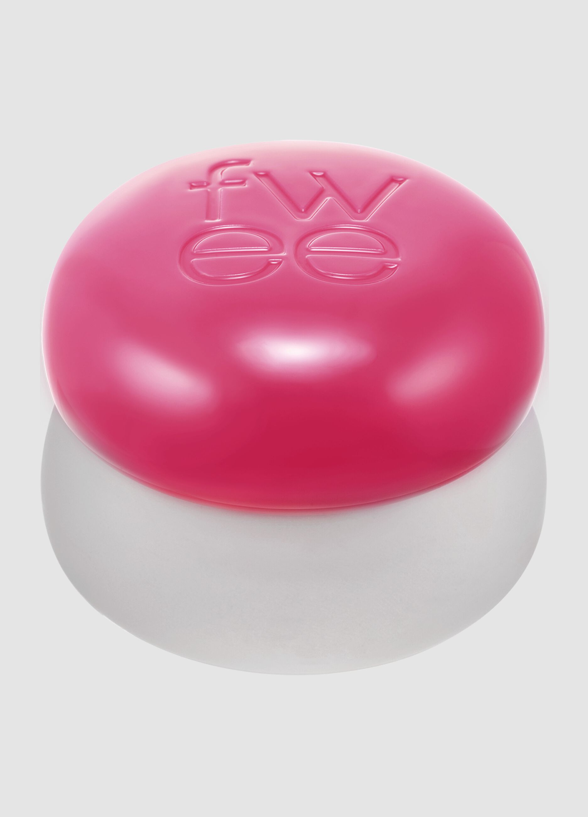 FWEE LIP&CHEEK BLURRY PUDDING POT STH 5G - مكياج كوري