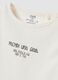 White crew-neck T-shirt in slim-fit stretch organic cotton jersey_2